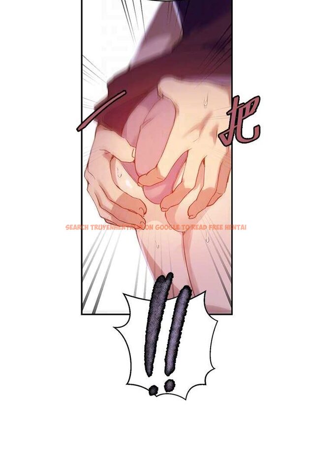 查看漫画秘密教學 - 第217話-子豪&hellip;阿姨不是你的玩具!! - tymanga.com中的1644150图片