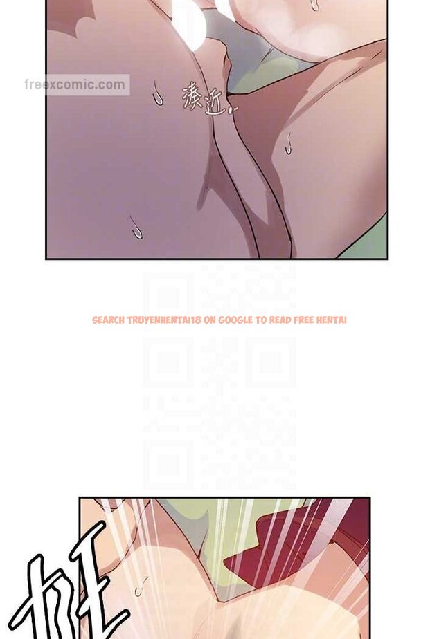 查看漫画秘密教學 - 第217話-子豪&hellip;阿姨不是你的玩具!! - tymanga.com中的1644160图片