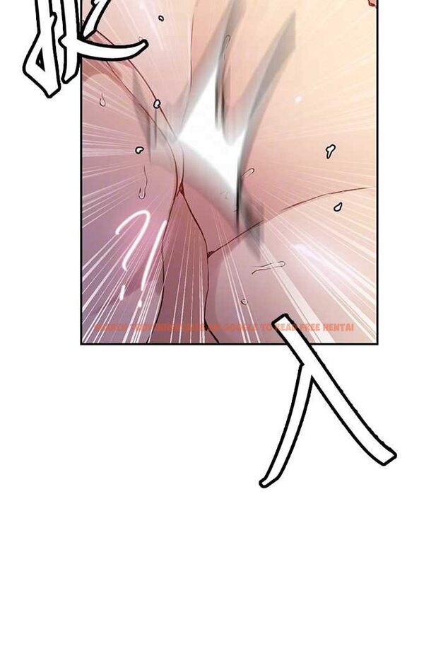 查看漫画秘密教學 - 第217話-子豪&hellip;阿姨不是你的玩具!! - tymanga.com中的1644161图片