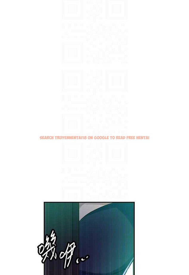 查看漫画秘密教學 - 第217話-子豪&hellip;阿姨不是你的玩具!! - tymanga.com中的1644165图片