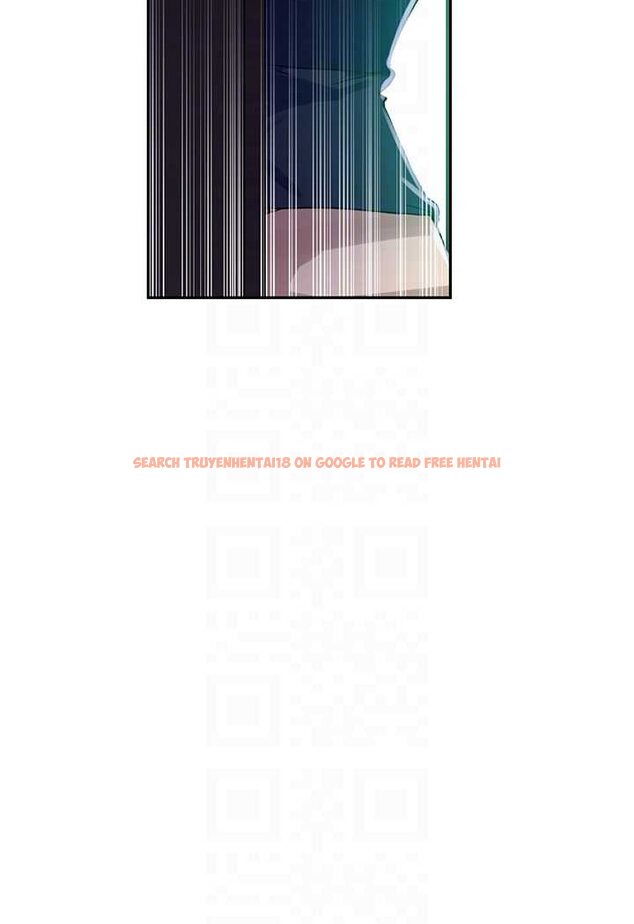 查看漫画秘密教學 - 第217話-子豪&hellip;阿姨不是你的玩具!! - tymanga.com中的1644166图片