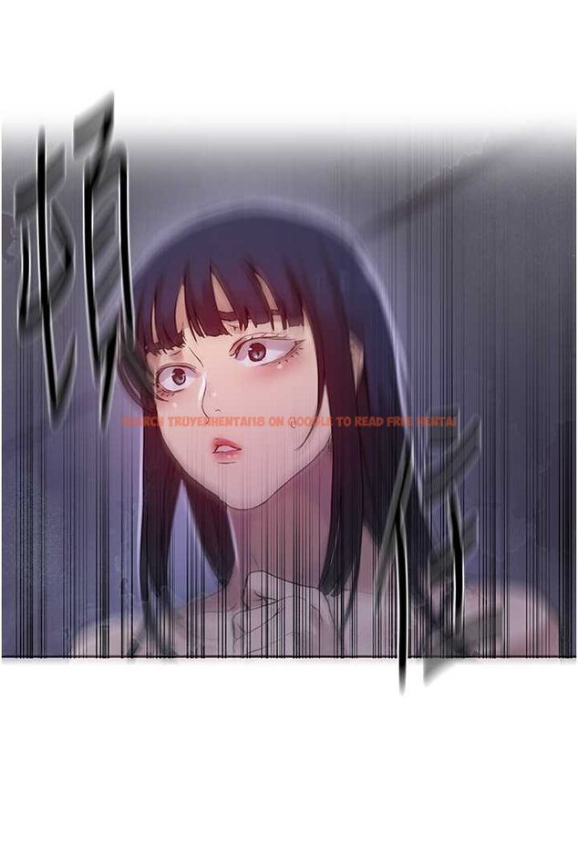 查看漫画秘密教學 - 第217話-子豪&hellip;阿姨不是你的玩具!! - tymanga.com中的1644173图片