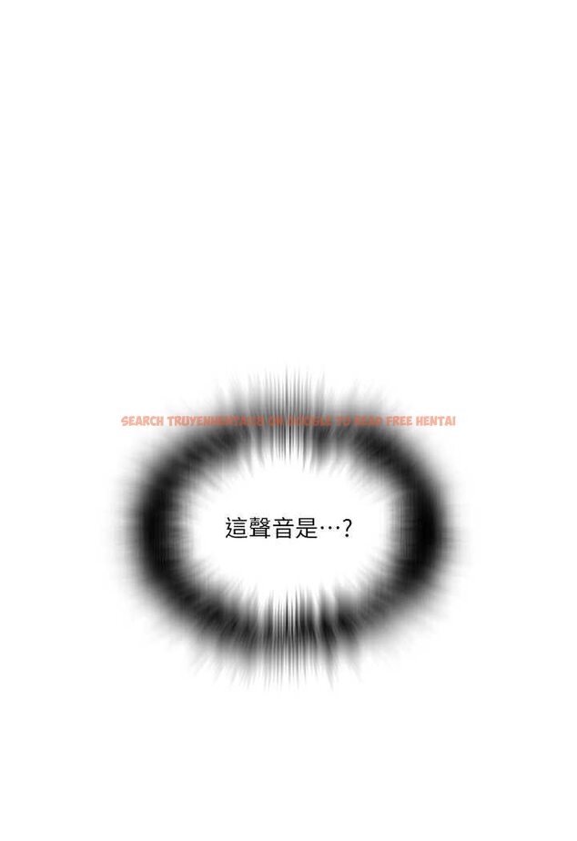 查看漫画秘密教學 - 第217話-子豪&hellip;阿姨不是你的玩具!! - tymanga.com中的1644174图片