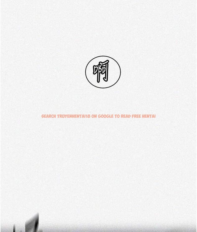 查看漫画秘密教學 - 第218話-媽媽不能跟女兒共用男人 - tymanga.com中的1661618图片