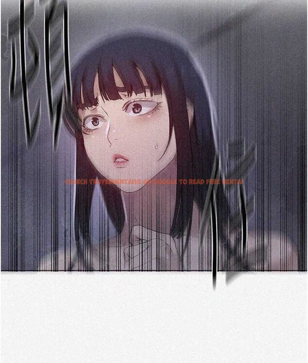 查看漫画秘密教學 - 第218話-媽媽不能跟女兒共用男人 - tymanga.com中的1661619图片