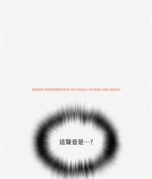 查看漫画秘密教學 - 第218話-媽媽不能跟女兒共用男人 - tymanga.com中的1661620图片