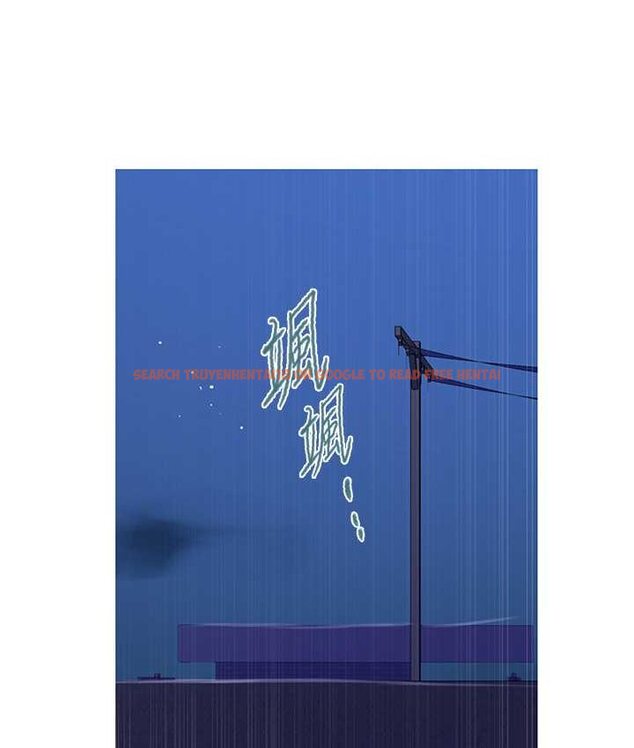 查看漫画秘密教學 - 第218話-媽媽不能跟女兒共用男人 - tymanga.com中的1661623图片