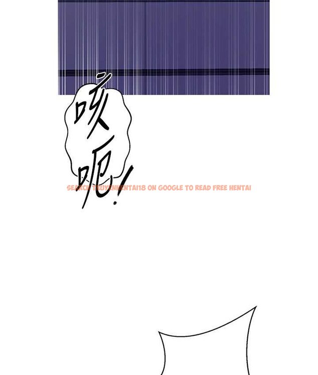 查看漫画秘密教學 - 第218話-媽媽不能跟女兒共用男人 - tymanga.com中的1661624图片