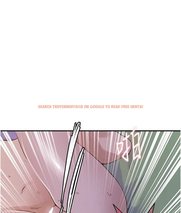 查看漫画秘密教學 - 第218話-媽媽不能跟女兒共用男人 - tymanga.com中的1661629图片