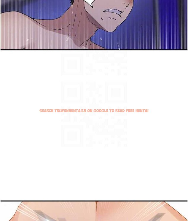 查看漫画秘密教學 - 第218話-媽媽不能跟女兒共用男人 - tymanga.com中的1661632图片