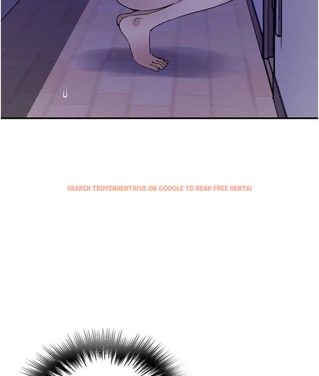 查看漫画秘密教學 - 第218話-媽媽不能跟女兒共用男人 - tymanga.com中的1661636图片