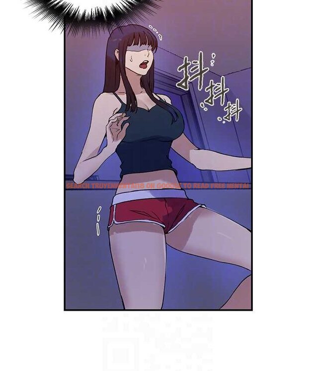 查看漫画秘密教學 - 第218話-媽媽不能跟女兒共用男人 - tymanga.com中的1661644图片