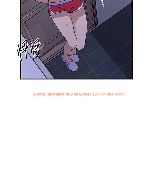 查看漫画秘密教學 - 第218話-媽媽不能跟女兒共用男人 - tymanga.com中的1661648图片