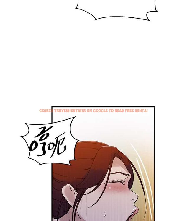 查看漫画秘密教學 - 第218話-媽媽不能跟女兒共用男人 - tymanga.com中的1661675图片