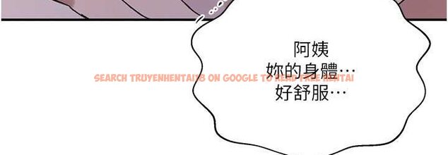 查看漫画秘密教學 - 第218話-媽媽不能跟女兒共用男人 - tymanga.com中的1661685图片