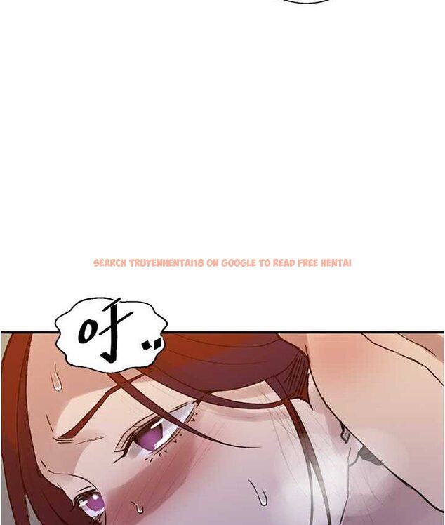 查看漫画秘密教學 - 第218話-媽媽不能跟女兒共用男人 - tymanga.com中的1661686图片