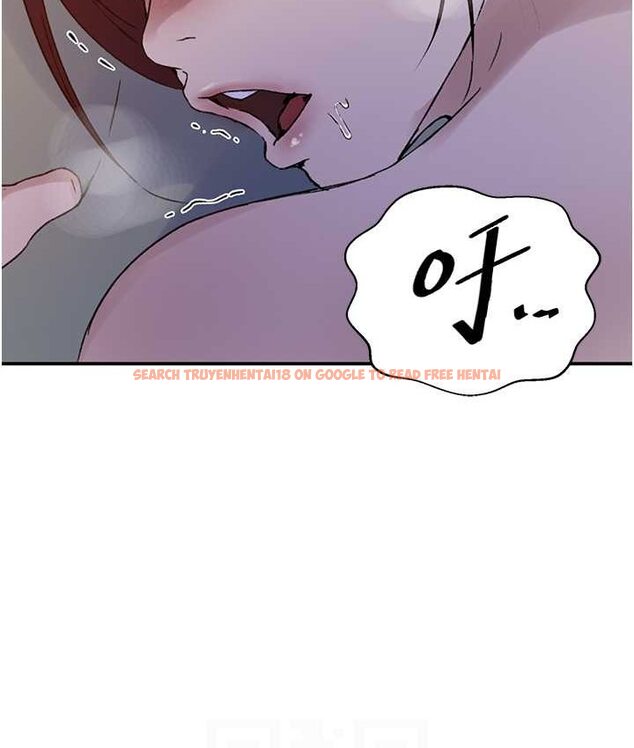 查看漫画秘密教學 - 第218話-媽媽不能跟女兒共用男人 - tymanga.com中的1661687图片