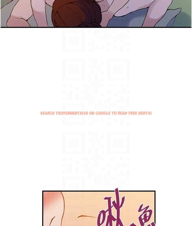 查看漫画秘密教學 - 第218話-媽媽不能跟女兒共用男人 - tymanga.com中的1661689图片