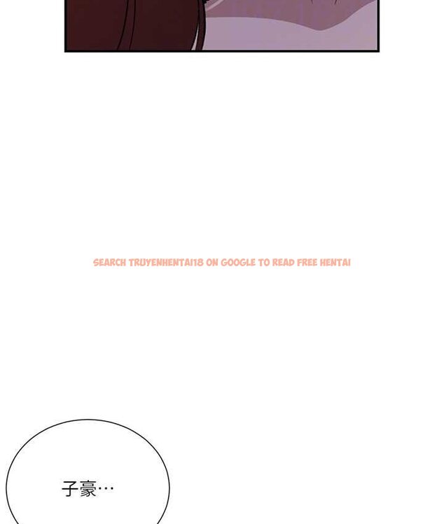 查看漫画秘密教學 - 第218話-媽媽不能跟女兒共用男人 - tymanga.com中的1661698图片