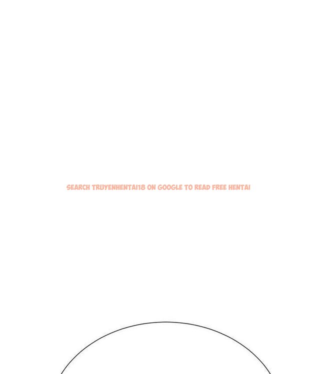 查看漫画秘密教學 - 第218話-媽媽不能跟女兒共用男人 - tymanga.com中的1661705图片