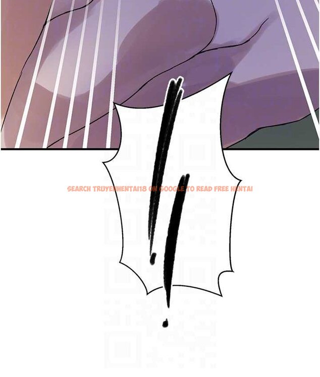 查看漫画秘密教學 - 第218話-媽媽不能跟女兒共用男人 - tymanga.com中的1661708图片