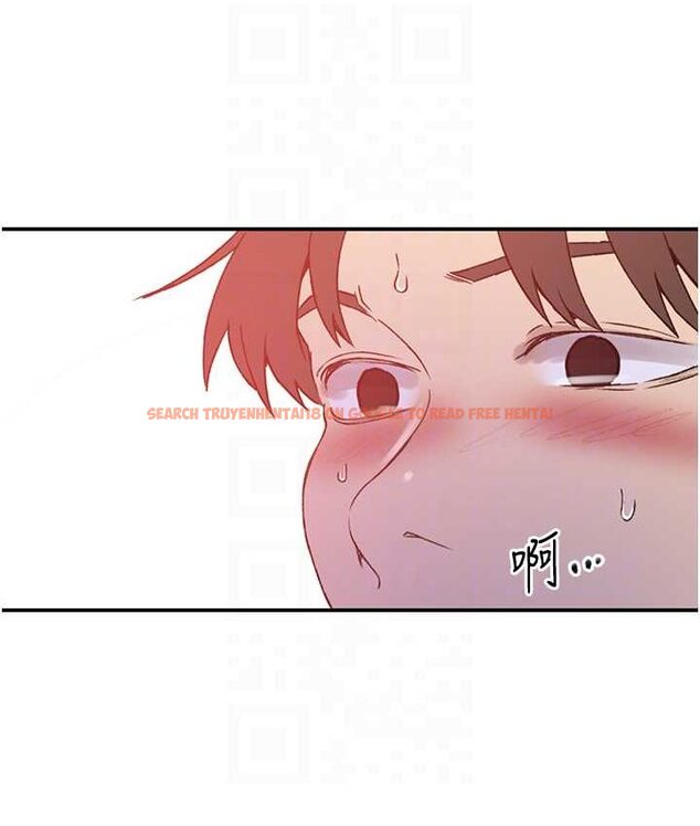 查看漫画秘密教學 - 第218話-媽媽不能跟女兒共用男人 - tymanga.com中的1661709图片