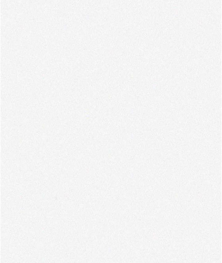 查看漫画秘密教學 - 第219話-不知道他們約會都在幹嘛… - tymanga.com中的1683543图片 查看漫画秘密教學 - 第219話-不知道他們約會都在幹嘛… - tymanga.com中的1683543图片