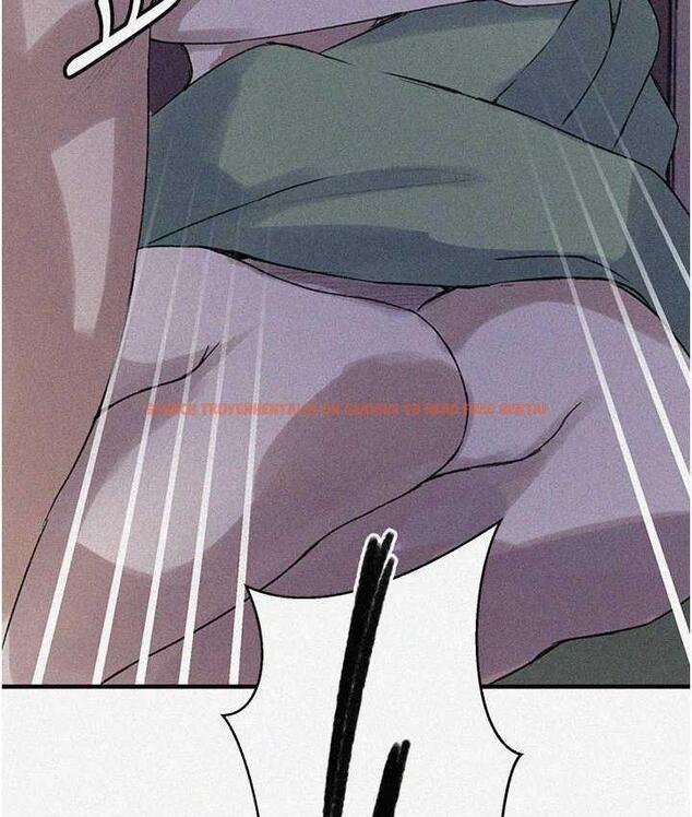 查看漫画秘密教學 - 第219話-不知道他們約會都在幹嘛… - tymanga.com中的1683546图片 查看漫画秘密教學 - 第219話-不知道他們約會都在幹嘛… - tymanga.com中的1683546图片