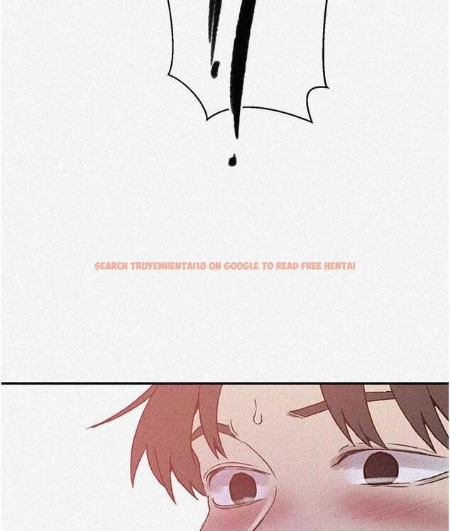 查看漫画秘密教學 - 第219話-不知道他們約會都在幹嘛… - tymanga.com中的1683547图片 查看漫画秘密教學 - 第219話-不知道他們約會都在幹嘛… - tymanga.com中的1683547图片