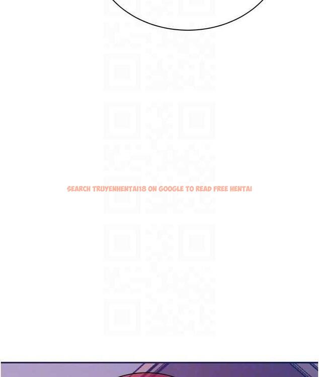 查看漫画秘密教學 - 第219話-不知道他們約會都在幹嘛… - tymanga.com中的1683561图片 查看漫画秘密教學 - 第219話-不知道他們約會都在幹嘛… - tymanga.com中的1683561图片