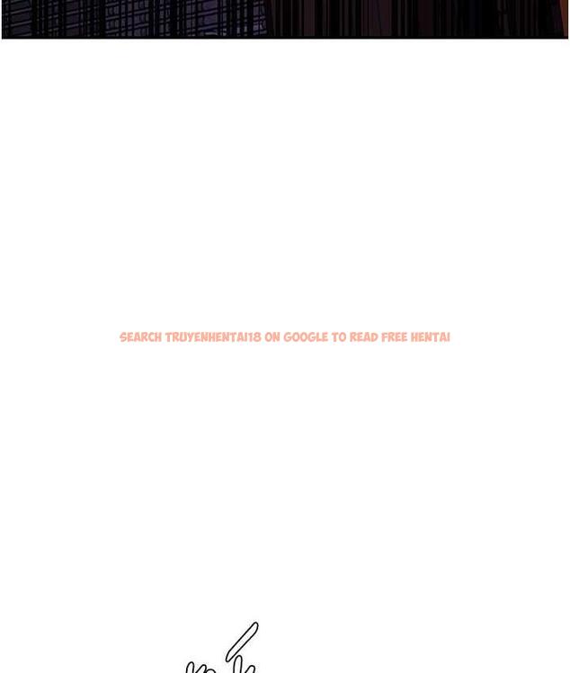 查看漫画秘密教學 - 第219話-不知道他們約會都在幹嘛… - tymanga.com中的1683568图片 查看漫画秘密教學 - 第219話-不知道他們約會都在幹嘛… - tymanga.com中的1683568图片