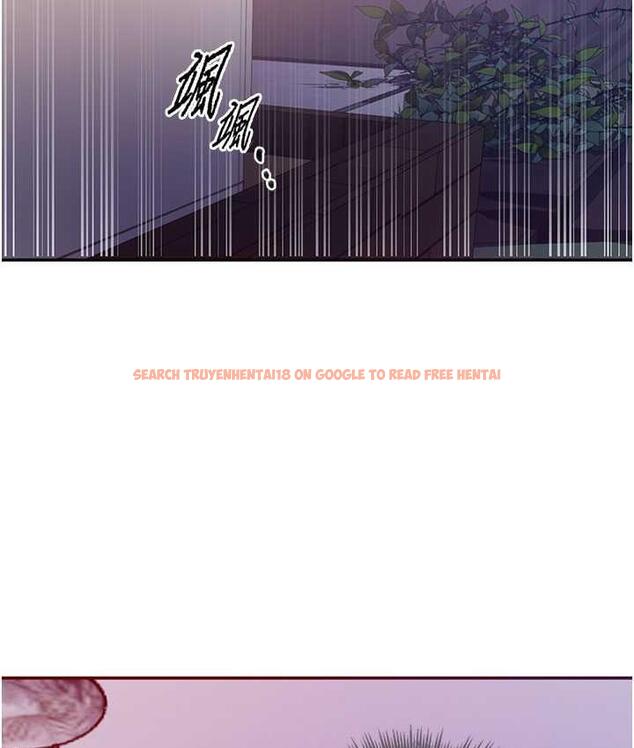 查看漫画秘密教學 - 第219話-不知道他們約會都在幹嘛… - tymanga.com中的1683570图片 查看漫画秘密教學 - 第219話-不知道他們約會都在幹嘛… - tymanga.com中的1683570图片