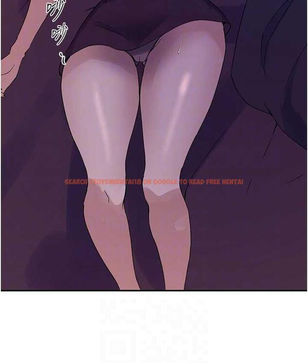 查看漫画秘密教學 - 第219話-不知道他們約會都在幹嘛… - tymanga.com中的1683572图片 查看漫画秘密教學 - 第219話-不知道他們約會都在幹嘛… - tymanga.com中的1683572图片