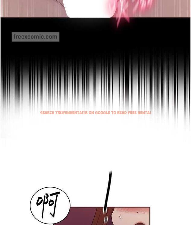 查看漫画秘密教學 - 第219話-不知道他們約會都在幹嘛… - tymanga.com中的1683583图片 查看漫画秘密教學 - 第219話-不知道他們約會都在幹嘛… - tymanga.com中的1683583图片