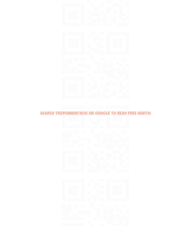 查看漫画秘密教學 - 第219話-不知道他們約會都在幹嘛… - tymanga.com中的1683586图片 查看漫画秘密教學 - 第219話-不知道他們約會都在幹嘛… - tymanga.com中的1683586图片