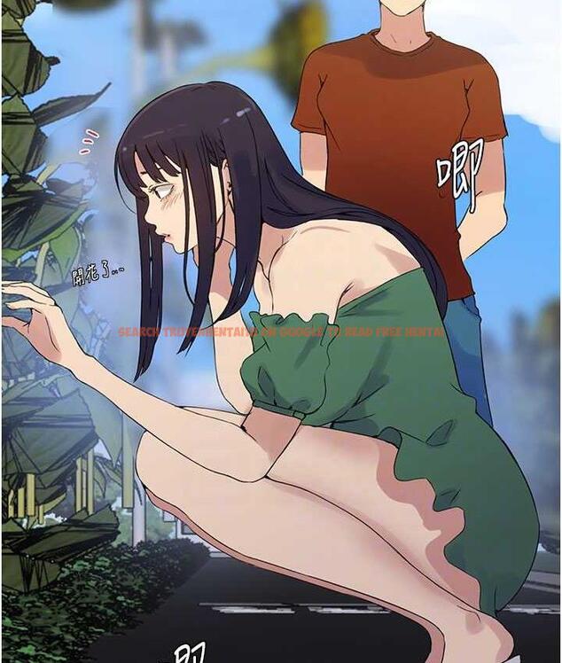 查看漫画秘密教學 - 第219話-不知道他們約會都在幹嘛… - tymanga.com中的1683601图片 查看漫画秘密教學 - 第219話-不知道他們約會都在幹嘛… - tymanga.com中的1683601图片