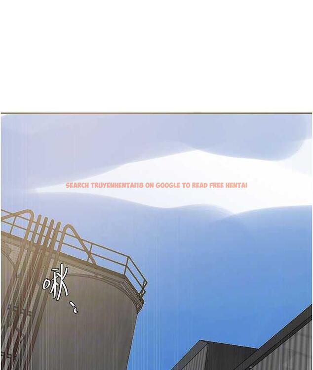 查看漫画秘密教學 - 第219話-不知道他們約會都在幹嘛… - tymanga.com中的1683612图片 查看漫画秘密教學 - 第219話-不知道他們約會都在幹嘛… - tymanga.com中的1683612图片