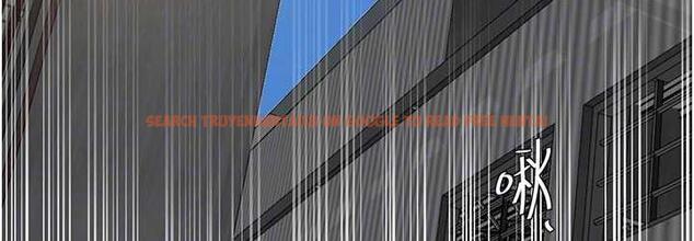 查看漫画秘密教學 - 第219話-不知道他們約會都在幹嘛… - tymanga.com中的1683613图片 查看漫画秘密教學 - 第219話-不知道他們約會都在幹嘛… - tymanga.com中的1683613图片