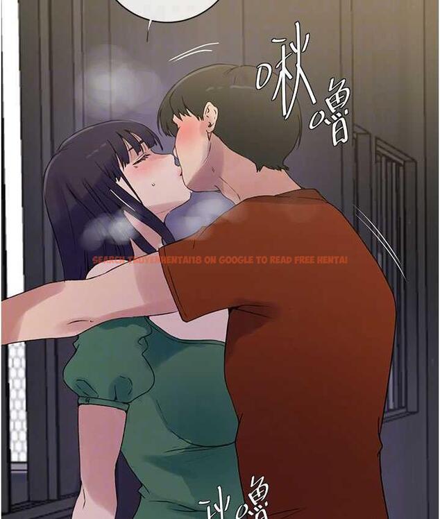 查看漫画秘密教學 - 第219話-不知道他們約會都在幹嘛… - tymanga.com中的1683615图片 查看漫画秘密教學 - 第219話-不知道他們約會都在幹嘛… - tymanga.com中的1683615图片