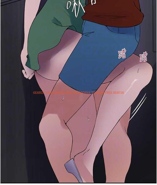 查看漫画秘密教學 - 第219話-不知道他們約會都在幹嘛… - tymanga.com中的1683616图片 查看漫画秘密教學 - 第219話-不知道他們約會都在幹嘛… - tymanga.com中的1683616图片