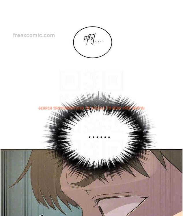 查看漫画秘密教學 - 第219話-不知道他們約會都在幹嘛… - tymanga.com中的1683646图片 查看漫画秘密教學 - 第219話-不知道他們約會都在幹嘛… - tymanga.com中的1683646图片