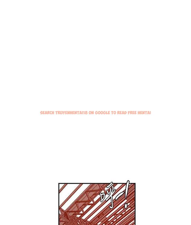 查看漫画秘密教學 - 第220話-抓住犯人的新線索 - tymanga.com中的1697807图片