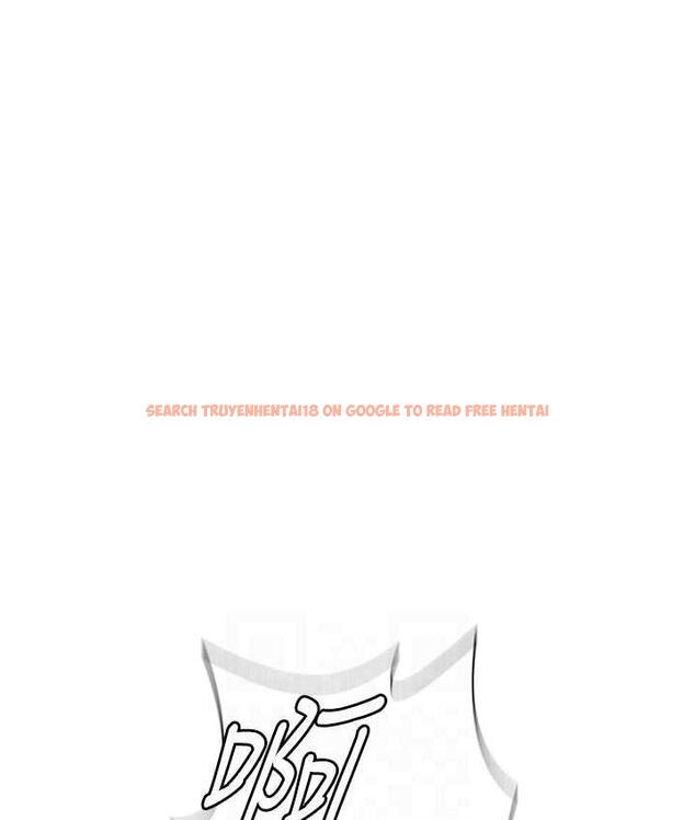 查看漫画秘密教學 - 第220話-抓住犯人的新線索 - tymanga.com中的1697809图片