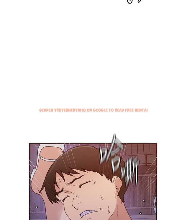 查看漫画秘密教學 - 第220話-抓住犯人的新線索 - tymanga.com中的1697826图片