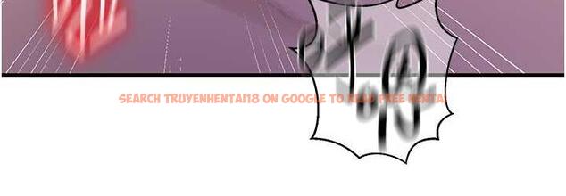 查看漫画秘密教學 - 第220話-抓住犯人的新線索 - tymanga.com中的1697830图片