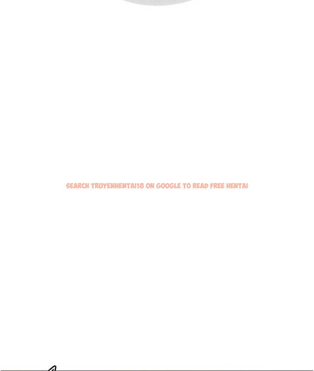 查看漫画秘密教學 - 第220話-抓住犯人的新線索 - tymanga.com中的1697842图片