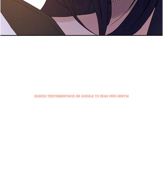 查看漫画秘密教學 - 第220話-抓住犯人的新線索 - tymanga.com中的1697853图片