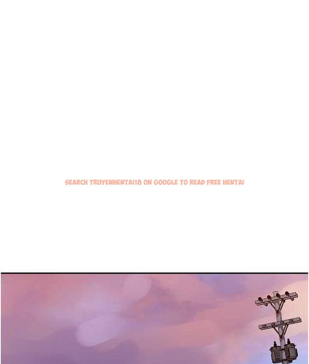 查看漫画秘密教學 - 第220話-抓住犯人的新線索 - tymanga.com中的1697854图片