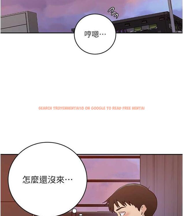 查看漫画秘密教學 - 第220話-抓住犯人的新線索 - tymanga.com中的1697855图片