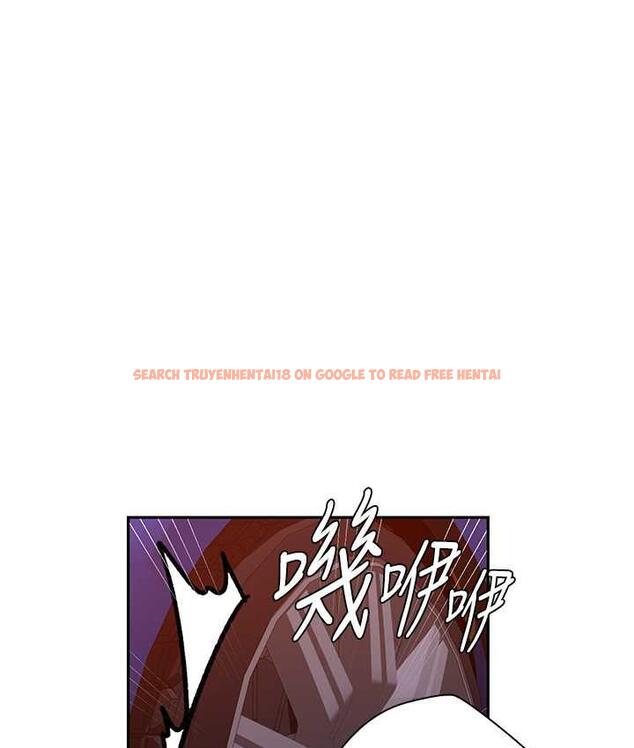 查看漫画秘密教學 - 第220話-抓住犯人的新線索 - tymanga.com中的1697858图片